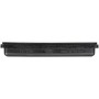 Filtre a air K&N FTR