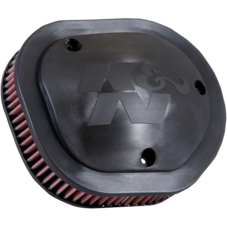 Filtre a air Indian 111 116 ci