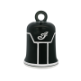 MIDNIGHT GUARDIAN ROAD BELL