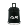 MIDNIGHT GUARDIAN ROAD BELL