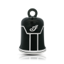 MIDNIGHT GUARDIAN ROAD BELL