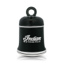 MIDNIGHT GUARDIAN ROAD BELL