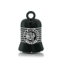 BLACK ENGINE ROAD BELL
