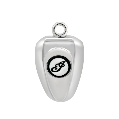 SILVER TANK ROAD BELL