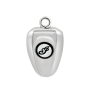 SILVER TANK ROAD BELL