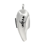 SILVER TANK ROAD BELL