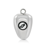 SILVER TANK ROAD BELL