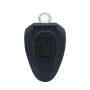 GRAY TANK ROAD BELL