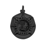 BLACKOUT 1901 ROUNDEL ROAD BELL
