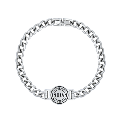 CLASSIC CIRCLE BRACELET