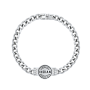 CLASSIC CIRCLE BRACELET