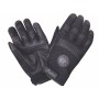 GANTS INDIAN MOTORCYCLE MESH 2 NOIR