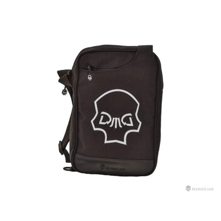 MINI MESSANGER 12" CORDURA