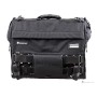 MOTORCYCLE DOG CARRIER MEDIUM 8-11 KG