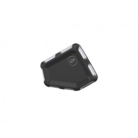 COUVERCLE MI-CADRE NS NOIR