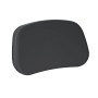 COUSSIN DE DOSSIER PASSAGER TOURING