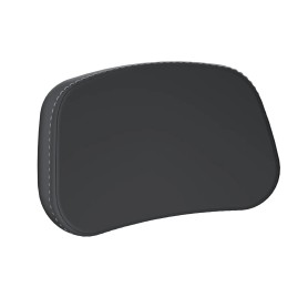 COUSSIN DE DOSSIER PASSAGER TOURING