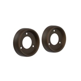 EMBOUT SILENCIEUX BRONZE