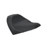 SELLE SOLO VINYLE OEM