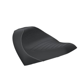 SELLE SOLO VINYLE OEM