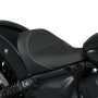 SELLE SOLO VINYLE OEM