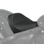 SELLE SOLO VINYLE OEM