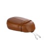 SELLE PASSAGERE TOURING DESERT TAN
