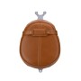 SELLE PASSAGERE TOURING DESERT TAN