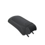SELLE PASSAGER SCOUT MY25