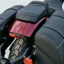 SELLE PASSAGER SCOUT MY25