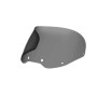 DEFLECTEUR BAS TEINTE