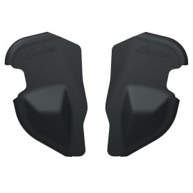 CLOSEOUT LOWER
