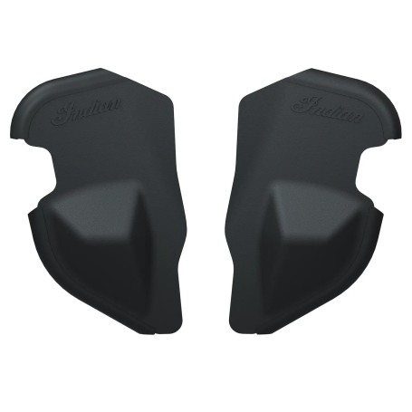 CLOSEOUT LOWER