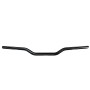 GUIDON DRAG NOIR
