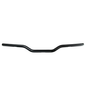 GUIDON DRAG NOIR
