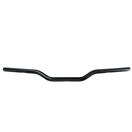 GUIDON DRAG NOIR