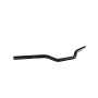 GUIDON DRAG NOIR