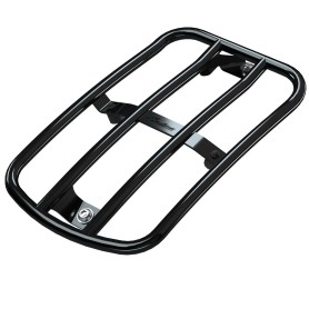 PORTE-PAQUET NOIR