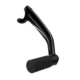 SELECTEUR TALON POINTE PINNACLE NOIR