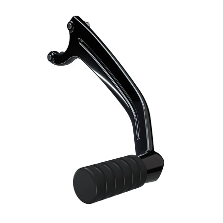 SELECTEUR TALON POINTE PINNACLE NOIR