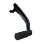 SELECTEUR TALON POINTE PINNACLE NOIR