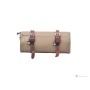 ROLLER OLIVE CORDURA AND BROWN