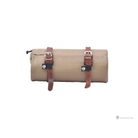 ROLLER OLIVE CORDURA AND BROWN