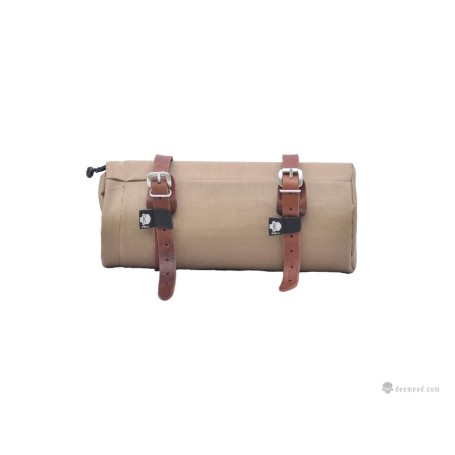 ROLLER OLIVE CORDURA AND BROWN