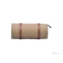 ROLLER OLIVE CORDURA AND BROWN