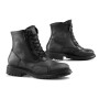 CHAUSSURES MOTO HOMME AVIATOR