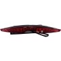 FEU ARRIERE TOUR PACK