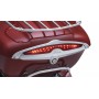 FEU ARRIERE TOUR PACK
