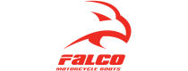 FALCO