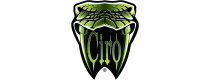 CIRO